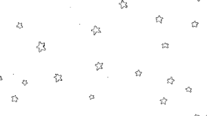 Tumblr png free icon we have about (14,468 files) free icon in ico, png format. Transparent Png On Tumblr