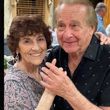 What is the trick or treating cutoff time tonight?