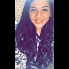 Hunter Capps (@cappshunter)