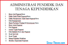 Contoh kasus pelanggaran etika di masyarakat dan solusinya nama : Administrasi Pendidik Tenaga Kependidikan Sekolah Madrasah Sinau Thewe Com