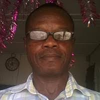 David Sackey's Instagram, Twitter & Facebook