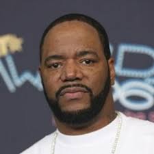 Ed Lover — The Movie Database (TMDB)