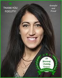 Tammy Reams's Instagram, Twitter & Facebook