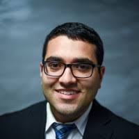 60+ "Seedat" profiles