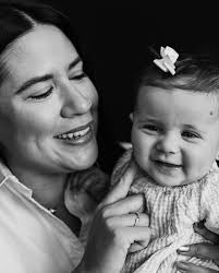 Michelle DiGiovanni (@michdigi) • Instagram photos and videos