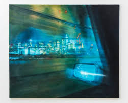 Bildergebnis für Leon Xu