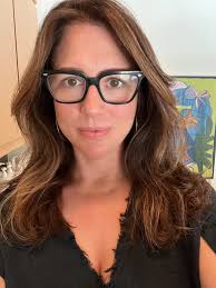 Team — Kinship Hair Co.