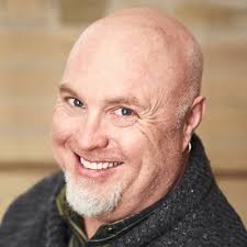 adobeanniversary #adobe #milestone #accomplishments #teamwork #innovation… 