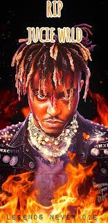 We did not find results for: Juice Wrld Goat Jucie Wrld Legends Never Die Rap Rapper Rip Hd Mobile Wallpaper Peakpx