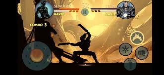 The fight is a rather straightforward fight. How Many People Have Defeated Titan In Shadow Fight 2 Quora
