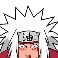 So today we have compiled a list of what we believe are the best discord profile pictures. Naruto Emojis For Discord Slack Discord Emoji