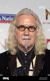 The festival aims hi-res stock photography and images