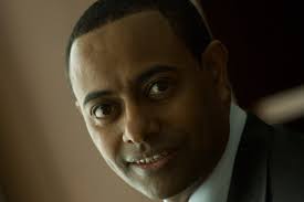 Private banks reveal manager selection process