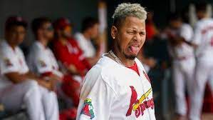 He is not dating anyone currently. Carlos Martinez Publicly Apologizes To His Fans Archyde