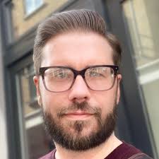 Tim Willoughby (@timswheelbarrow.bsky.social) — Bluesky