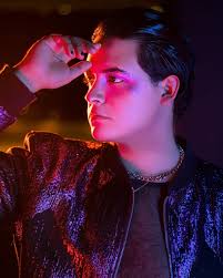 ᴊᴏʀɢᴇ (@jorgeluisvv) · Instagram 照片和视频