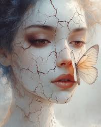 Vulnerability is not winning or losing; it's having the courage to show up  and be seen when we have no control over the outcome. Vulnerability is not  weakness; it's our greatest measure