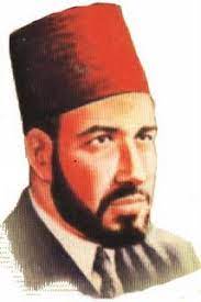 In 1928 he formed the society of the muslim brothers, which sought a return to original religious precepts. Sejarah Kehidupan Hasan Al Banna Harakatuna