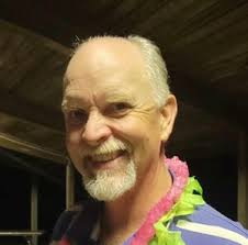 Obituary: Mathew "Matt" James Ellis, 64