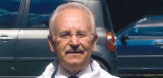 Le Mesnil-Villeman Page 3