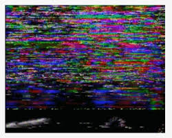 Static Vhs Vhstape Overlay Vcr Effect Vintage Gif Hd Png Download Kindpng I created a bunch of effects i found on editing apps into aesthetic green screens so hopefully some of you guys find this helpful. static vhs vhstape overlay vcr