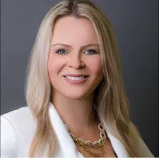 Who can help with 9th-grade geometry homework in Plantation, Florida?