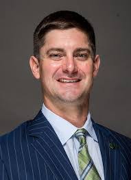 Jeff Scott's Instagram, Twitter & Facebook