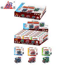 Webgl 78% 87,174 plays memes: China Online Shopping 3d Car Eps Jigsaw Puzzle Games Free Buy Jigsaw Puzzle Games Free 3d Car Jigsaw Puzzle Games Free 3d Car Eps Jigsaw Puzzle Games Free Product On Alibaba Com