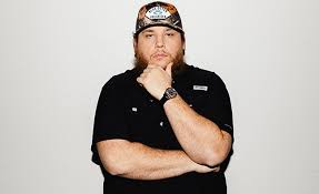 Последние твиты от luke combs (@lukecombs). Music Week