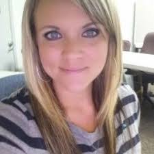 Christy Saylor's Instagram, Twitter & Facebook