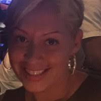 Erika Gonzalez Email & Phone Number