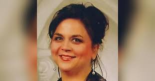 Melody Dawn Black Obituary