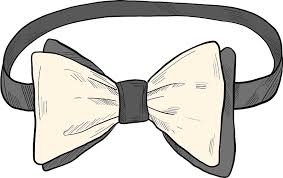 Bow Tie Clipart Free Download Transparent Png Creazilla Bow tie lace, red, shoelace png. bow tie clipart free download