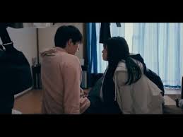 Nonton film semi terbaru streaming dan download film bioskop online cinema21. Film Semi Terbaru Sub Indo æ–°é—» Now