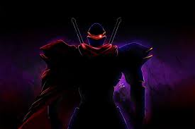 We have a massive amount of desktop and mobile if you're looking for the best overlord wallpapers then wallpapertag is the place to be. Overlord Anime Wallpaper 1920x1080 Best Wallpaper