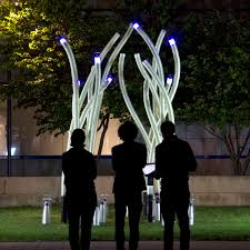 Entdecke deinen luxury sneaker von peter kaiser. Kayser Works