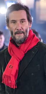 I have a new year gift for those of you that will text me, hello