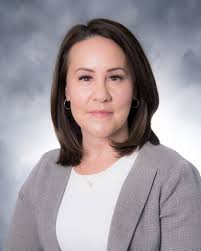 Image result for Medium Garnet 1996 CIL