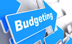 Budgeting is an important exercise that is followed in almost all organizations. Tujuan Strategi Menyusun Budgeting Perusahaan Yang Efektif Kembar Pro