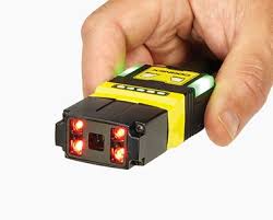 Image result for Cognex