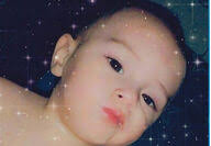 Red Lake Nation News Archives