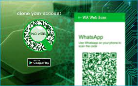 Whatsapp is free and offers simple, secure, reliable messaging and calling, available on phones all over the world. Wa Web Scan Pro For Android Apk Download