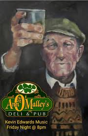 Join me this Sunday, Dec. 22, when I'll be playing live music at [Ophelia's  Wines & Bites in Moncks Corner. This special show will include some  Christmas tunes as well as my