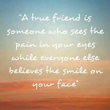 Pin By Kim Fulks On Qoutes Best Friendship Quotes Friends Quotes Best Friend Quotes
