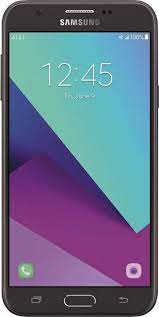 From the lock screen, swipe in any direction then enter the screen lock pattern to unlock. Buy Samsung Galaxy J7 J727a 16gb At T Branded Gsm Unlocked Black Renewed Online In Indonesia B07kjm21tb