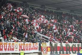 Go on our website and discover everything about your team. Marginales Curico Unido De Barra Brava Fotos Chile Facebook