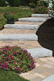 Pin Von Irin Auf Garten Garten