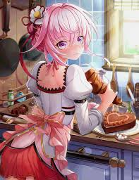 アルカディア (16) オクトパストラベラー (5) オトコのコはメイド服がお好き!? ç™½çŒ« ãƒãƒ¬ãƒ³ã‚¿ã‚¤ãƒ³2019ã‚­ãƒ£ãƒ©ã®è¦šé†'çµµä¸€è¦§ Gamerch