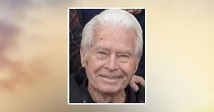 Dr. Charles "Chuck" Franklin Emert Jr. Obituary June 16, 2025