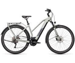 Die unverbindliche preisempfehlung des herstellers ist 2.923,39 €. Cube Kathmandu Hybrid Pro 625 2021 Ab 3 048 99 August 2021 Preise Preisvergleich Bei Idealo De